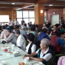 광문 경로당 이미지