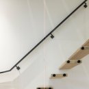 아름다운건축사사무소 이미지