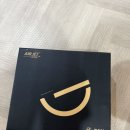 6301 | 전문가용 드라이기 끝판왕✨ MS6301A 에어젯 울트라 프로 솔직 후기