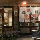 솔밭맛집 이미지