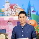 김윤영 농장 티스토리