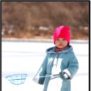 두창낚시터 이미지