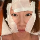 민메디컬 이미지