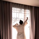 드래곤짐 이미지