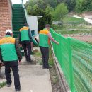 양지편 경로당 이미지