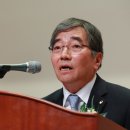 일성프린트