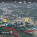 송선1리 이미지