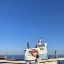 사방마을회관 이미지