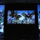 부평문화재단-부평아트센터 이미지