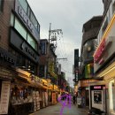 엔젤여관 이미지