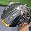 캘러스크린골프 이미지