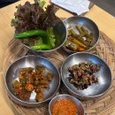 대산 | 청주 보리밥으로 건강한 한끼 먹기, 대산보리밥 내돈내산 후기!