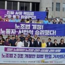 쌍용농축 이미지