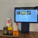 79네수육국밥&철판 | 화성맛집 병점역술집 79네수육국밥&amp;철판 병점점 리얼후기