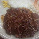 참김밥전문점 이미지