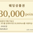 두디드던