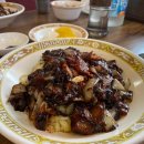 2018-주072 이미지