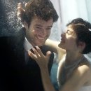 무드인디고 이미지