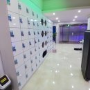 헬스온더비치 이미지