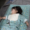 부산더키즈병원 | 부산 더 키즈병원 입원/3인실..