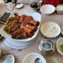 윤남희맛집코다리 이미지