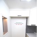 TK 리즈빌 이미지