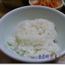 서울추어탕 이미지