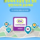 로우파이 이미지