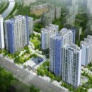 분당-220 이미지