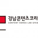 미래디자인 - 상주시 봉양1길 26 | 미래디자인