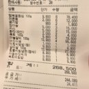 UR(광주광역시)-[화산로]-상-47 | 광주 진월동 소고기 추천! 7명이 배부르게 먹은 가성비 만족 후기