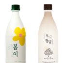 지평