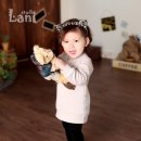 라니스튜디오 네이버블로그