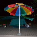 남산공원오토캠핑장 이미지