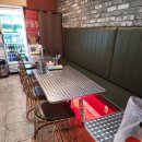 대파랑통닭아중점 이미지