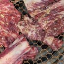 본수원갈비(용인점) 이미지