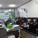 부천재가복지센터 이미지