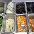 통실통실 우리도니 이미지