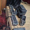 기장군청 차성아트홀 옆 | 부산 차성아트홀 일광해빛예술제 음향 렌탈 대여