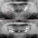이황재치과의원 이미지