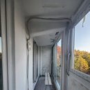 인천 탄성코트 연수구 연수동 솔밭마을 시공 후기