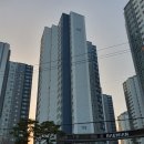 성북32 네이버블로그
