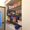 MOL 멀티룸 이미지