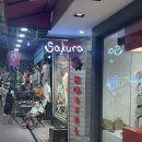 서현임업 | 페티예에서 뭐해써예?(욜루데니즈 그래비티 패러글라이딩&드래곤 보트투어)