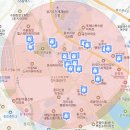 제일수치과의원 이미지