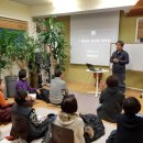 참약사엘림약국 이미지