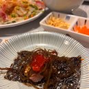 야무지개횟집 이미지