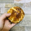 홈베이킹(목) 이미지