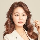 리안가산디지털단지역점