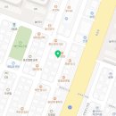 치킨플러스 경산백천점